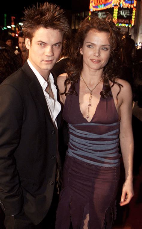 dina meyer relationships|Dina Meyer Boyfriend 2024: Dating History & Exes